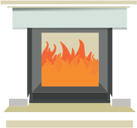 Back Boiler